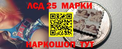 ALPHA PVP Кимры