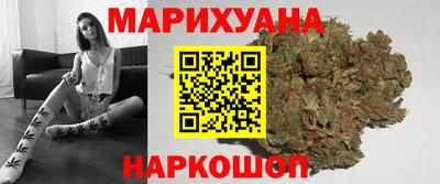 ALPHA PVP Кимры