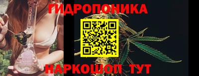 ALPHA PVP Кимры