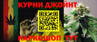 спиды Кинель