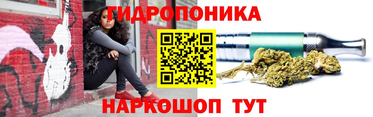 Канабис планчик Краснокаменск